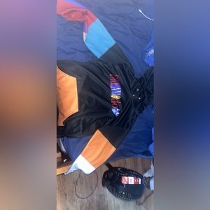 Dream it do it Jordan hoodie